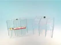 Siemens TSLF3 Siemens TSLF3