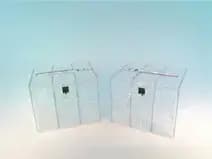 Siemens TSLF3 Siemens TSLF3