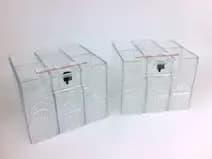 Siemens TSLF3 Siemens TSLF3