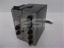 Siemens TSIG-3T Siemens TSIG-3T