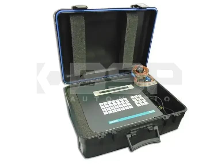 Siemens TS31 Siemens TS31