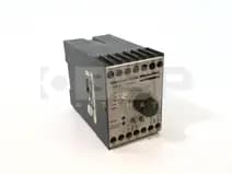 Siemens TRS22A1 Siemens TRS22A1