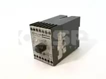 Siemens TRS22A1 Siemens TRS22A1