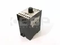 Siemens TRS22A1 Siemens TRS22A1