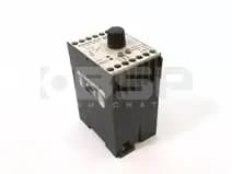 Siemens TRS22A1 Siemens TRS22A1