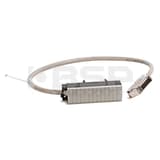 Allen Bradley 1492-ACABLE005WA Allen Bradley 1492-ACABLE005WA
