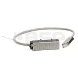 Allen Bradley 1492-ACABLE005WA Allen Bradley 1492-ACABLE005WA