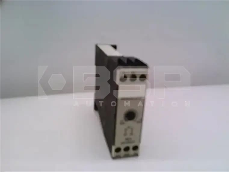 Siemens TRE112E20 Siemens TRE112E20