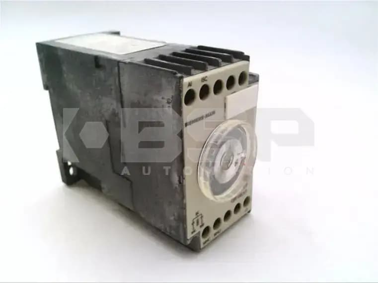 Siemens TRE111B4F Siemens TRE111B4F