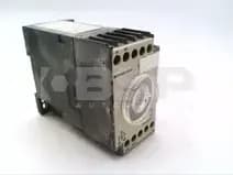 Siemens TRE111B4F Siemens TRE111B4F