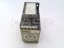 Siemens TRE111B4F Siemens TRE111B4F