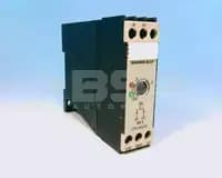 Siemens TRE111A20 Siemens TRE111A20