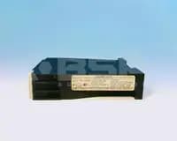 Siemens TRE111A20 Siemens TRE111A20