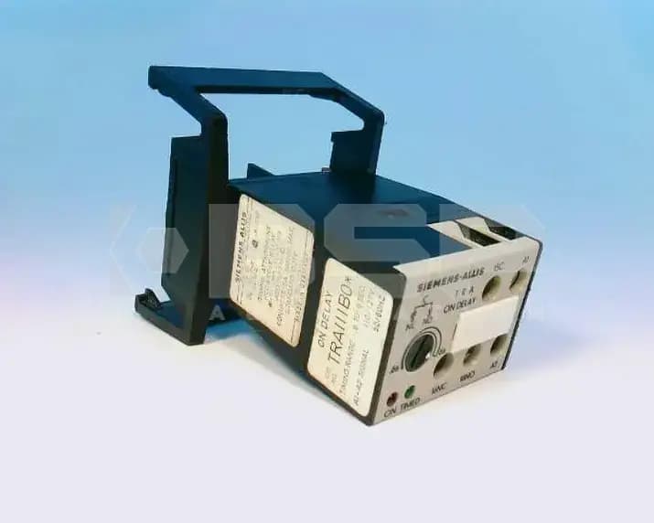 Siemens TRA111B01 Siemens TRA111B01