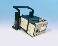 Siemens TRA111B01 Siemens TRA111B01