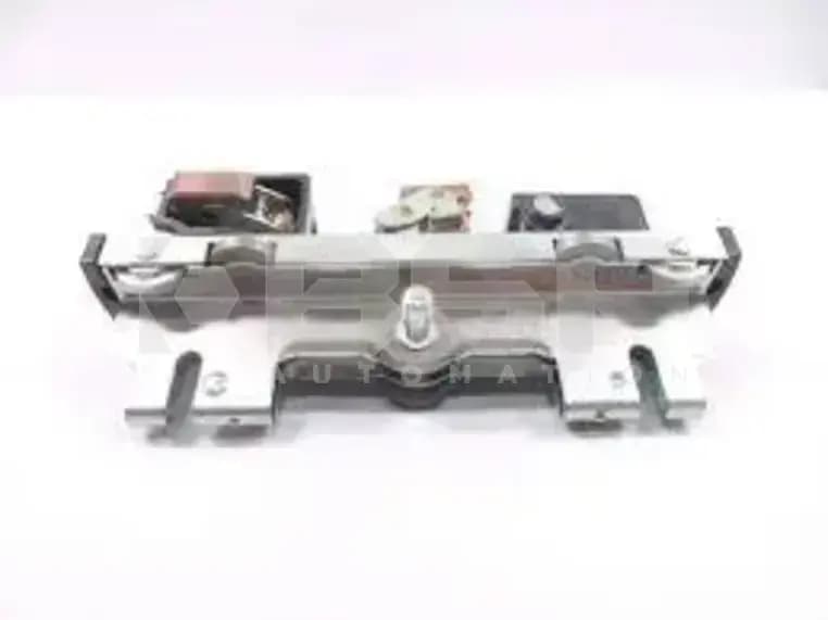 Siemens TR3311 Siemens TR3311