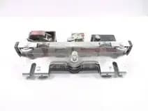 Siemens TR3311 Siemens TR3311