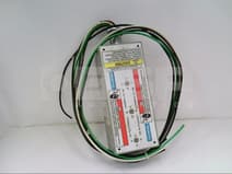Siemens TPSE9080 Siemens TPSE9080
