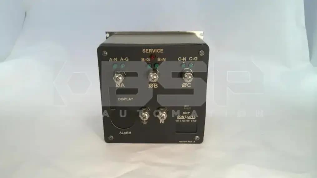Siemens TPSE162400000 Siemens TPSE162400000