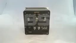 Siemens TPSE162400000 Siemens TPSE162400000