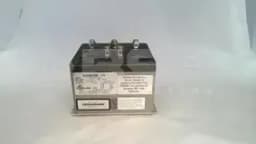 Siemens TPSE162400000 Siemens TPSE162400000