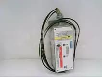Siemens TPSA9040 Siemens TPSA9040