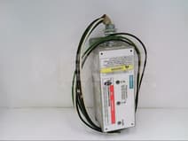 Siemens TPSA9040 Siemens TPSA9040