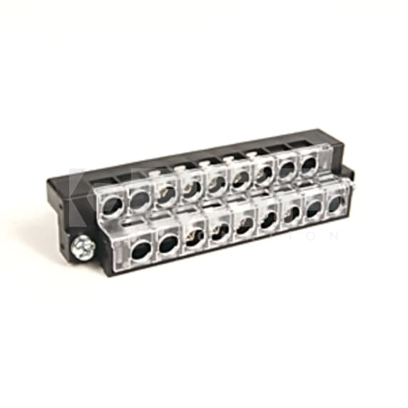 Allen Bradley 1769-RTBN10 Allen Bradley 1769-RTBN10