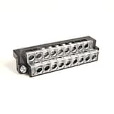 Allen Bradley 1769-RTBN10 Allen Bradley 1769-RTBN10