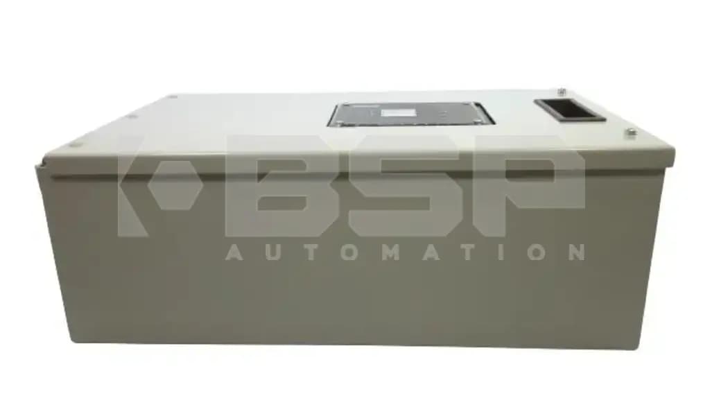 Siemens TPS4E0520X2 Siemens TPS4E0520X2