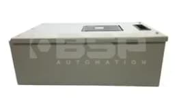Siemens TPS4E0520X2 Siemens TPS4E0520X2