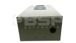 Siemens TPS4E0520X2 Siemens TPS4E0520X2