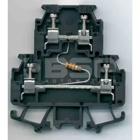 Allen Bradley 1492-HM2RA102 Allen Bradley 1492-HM2RA102