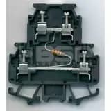 Allen Bradley 1492-HM2RA102 Allen Bradley 1492-HM2RA102