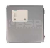Siemens TPS3L12200X02 Siemens TPS3L12200X02