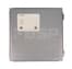 TPS3L12200X02