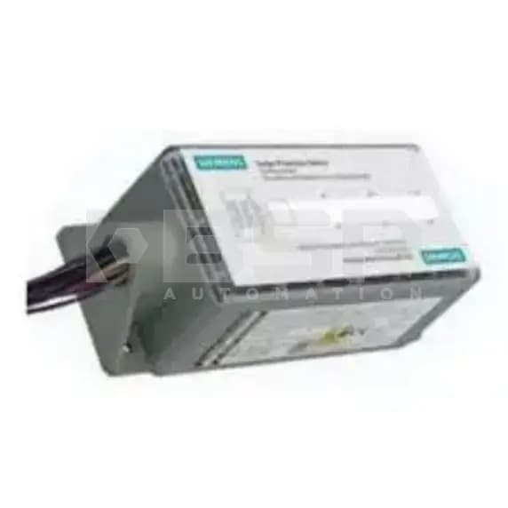 Siemens TPS3L0910000 Siemens TPS3L0910000