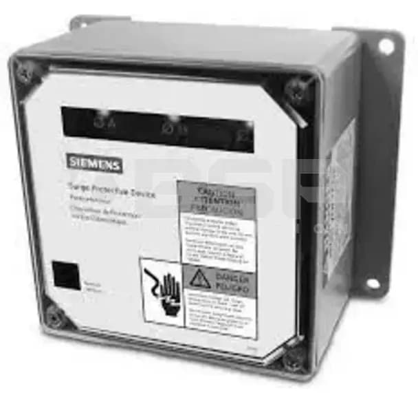 Siemens TPS3G1110D2 Siemens TPS3G1110D2