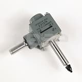 Allen Bradley Z-21388 Allen Bradley Z-21388