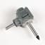 LIMIT SWITCH ASSEMBLY