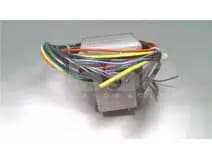 Siemens TPS3F0305D0 Siemens TPS3F0305D0