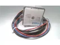 Siemens TPS3F0305D0 Siemens TPS3F0305D0