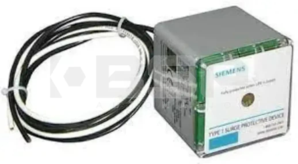 Siemens TPS3F030500 Siemens TPS3F030500