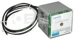Siemens TPS3F030500 Siemens TPS3F030500