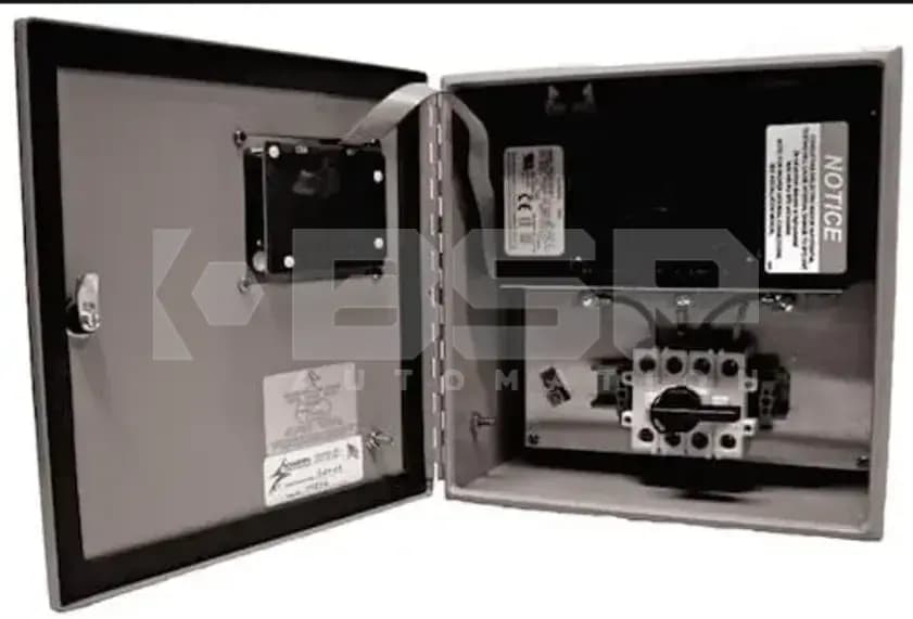Siemens TPS3EL12150XD Siemens TPS3EL12150XD