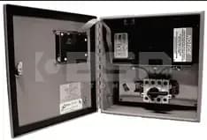 Siemens TPS3EL12150XD Siemens TPS3EL12150XD