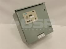 Siemens TPS3E12100X0 Siemens TPS3E12100X0
