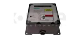 Siemens TPS3E1120D2 Siemens TPS3E1120D2
