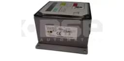 Siemens TPS3E1120D2 Siemens TPS3E1120D2