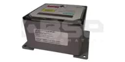 Siemens TPS3E1120D2 Siemens TPS3E1120D2